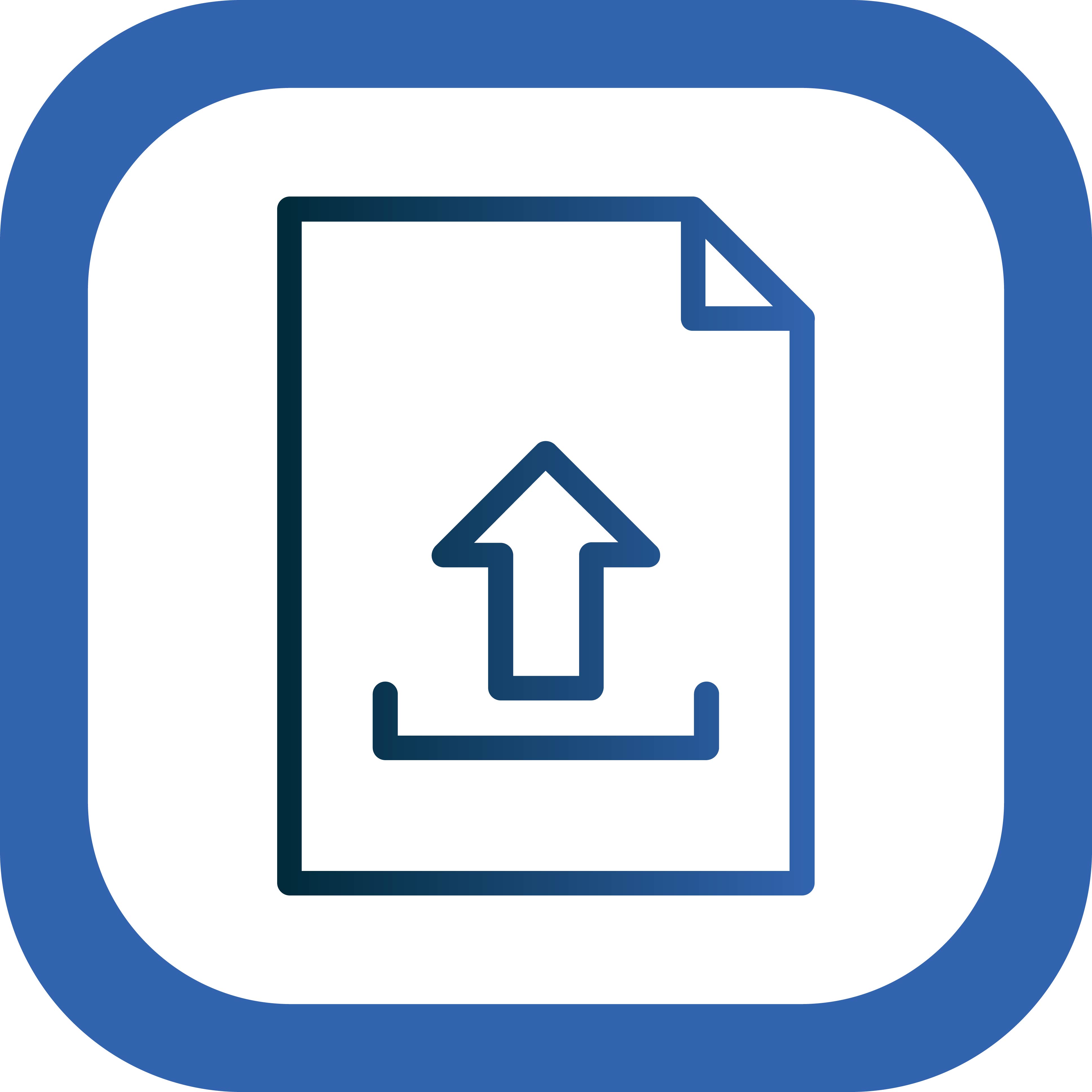 Neviete ako zasielať tlačové dáta k Vášmu produktu? Tu je stručný postup.